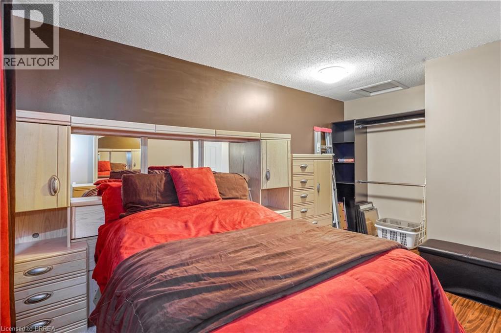 23 Palomino Drive, Brantford, Ontario  N3P 1J6 - Photo 21 - 40866291