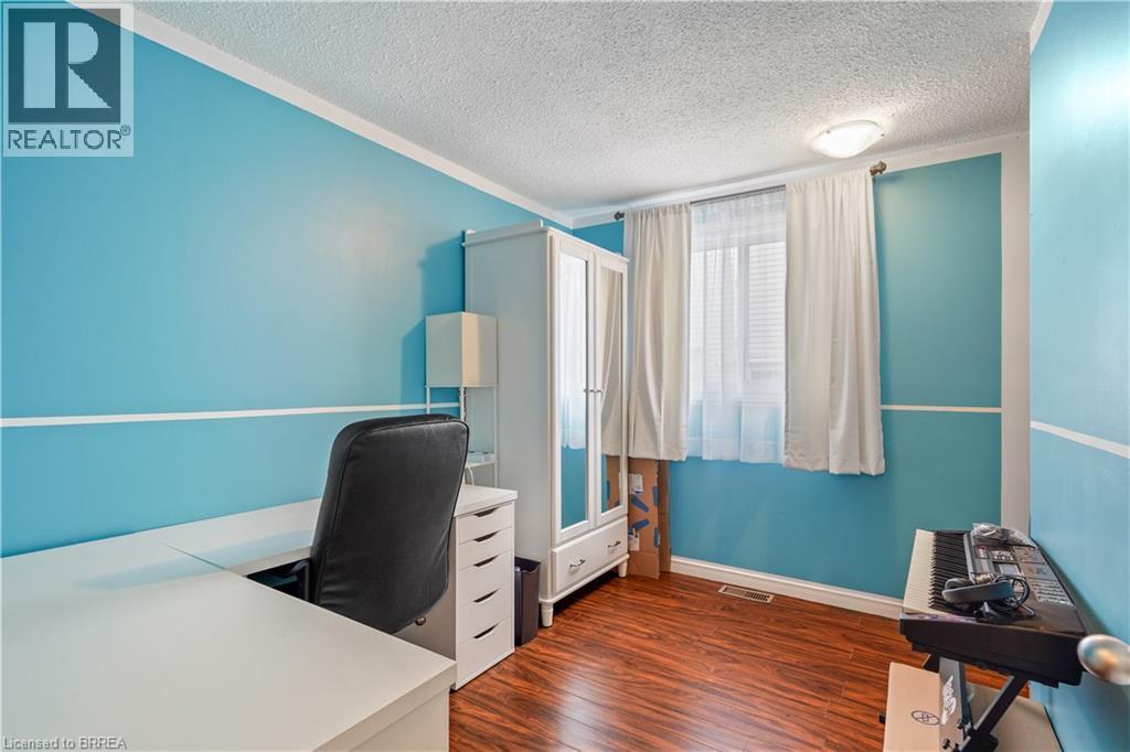 23 Palomino Drive, Brantford, Ontario  N3P 1J6 - Photo 15 - 40866291