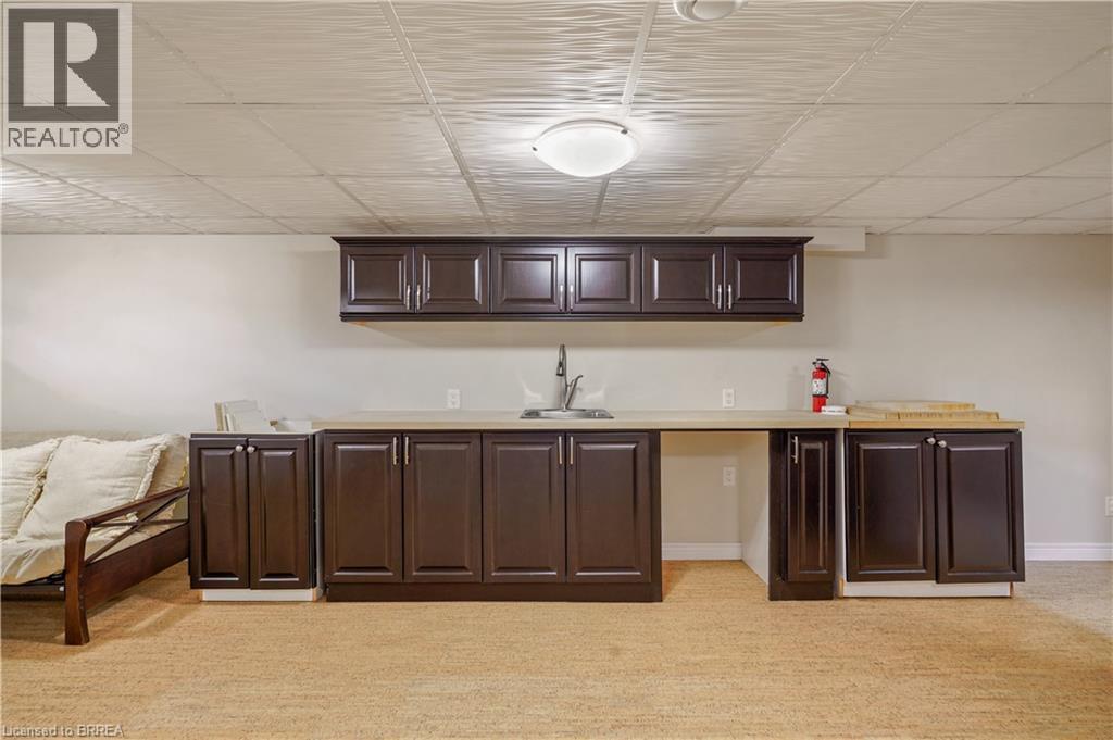 23 Palomino Drive, Brantford, Ontario  N3P 1J6 - Photo 25 - 40866291