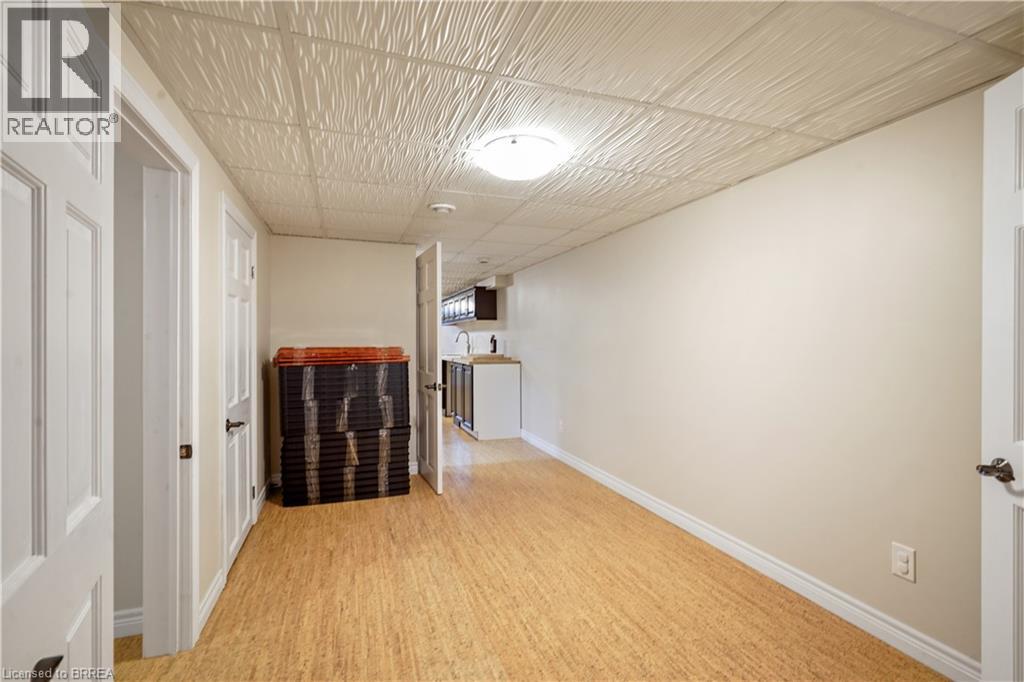 23 Palomino Drive, Brantford, Ontario  N3P 1J6 - Photo 30 - 40866291