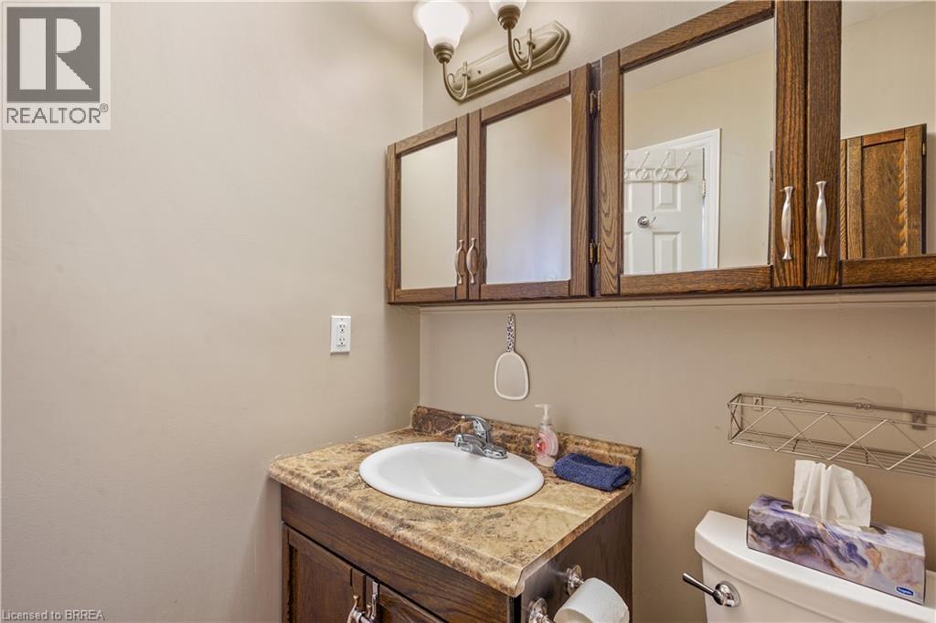 23 Palomino Drive, Brantford, Ontario  N3P 1J6 - Photo 18 - 40866291