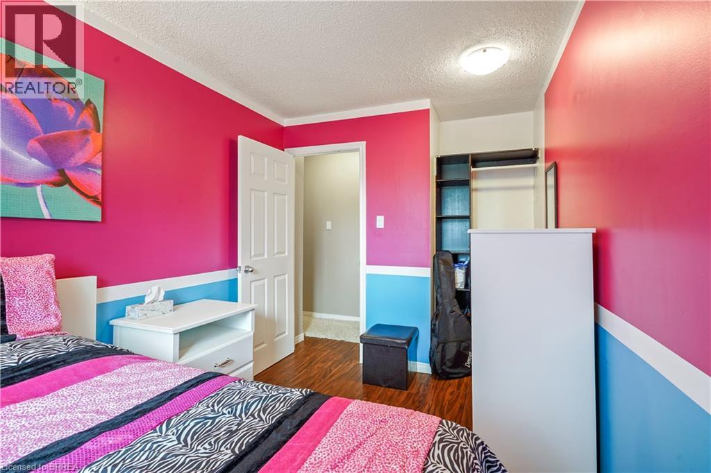 23 Palomino Drive, Brantford, Ontario  N3P 1J6 - Photo 23 - 40866291