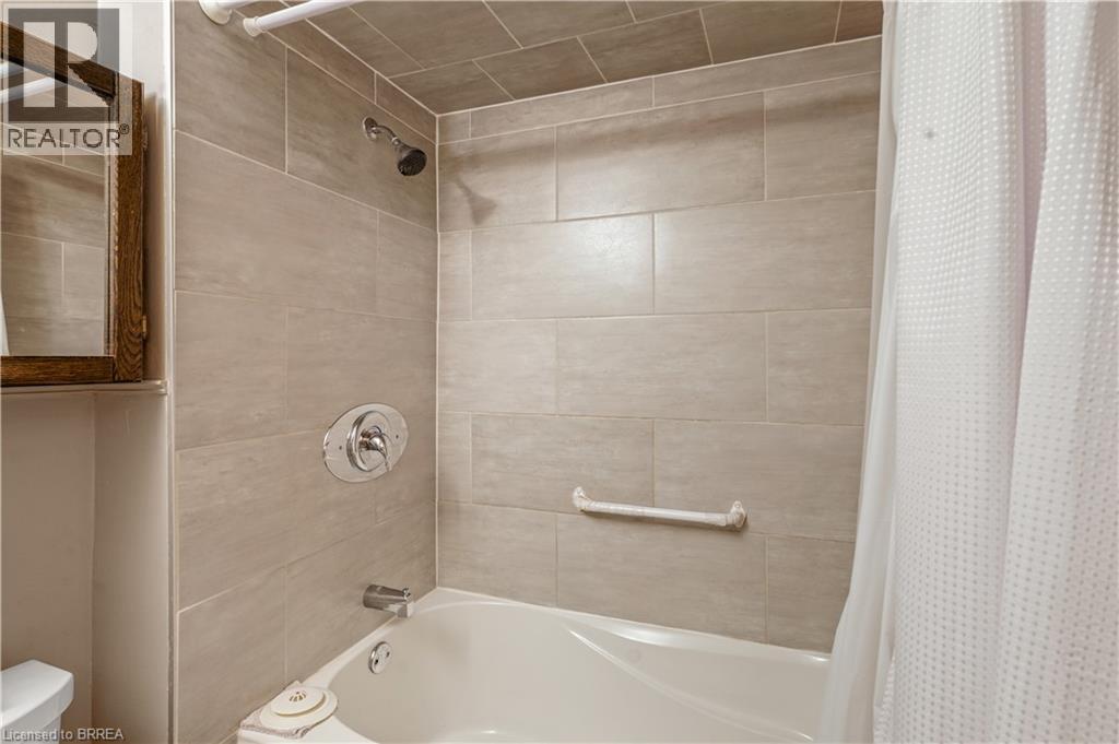 23 Palomino Drive, Brantford, Ontario  N3P 1J6 - Photo 19 - 40866291