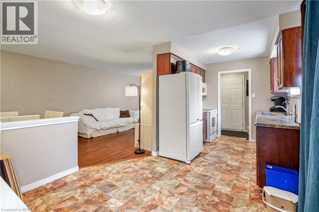 23 Palomino Drive, Brantford, Ontario  N3P 1J6 - Photo 14 - 40866291
