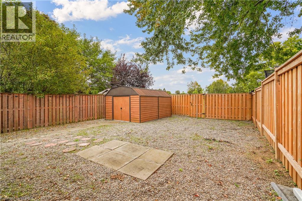 23 Palomino Drive, Brantford, Ontario  N3P 1J6 - Photo 36 - 40866291