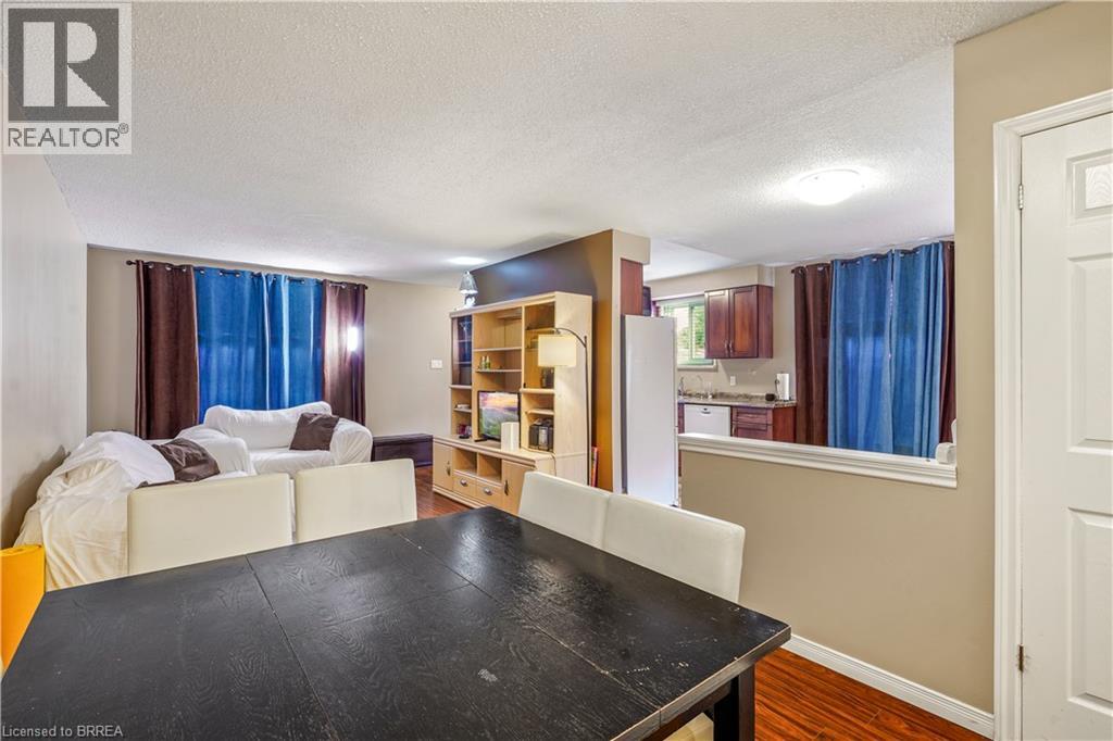 23 Palomino Drive, Brantford, Ontario  N3P 1J6 - Photo 8 - 40866291