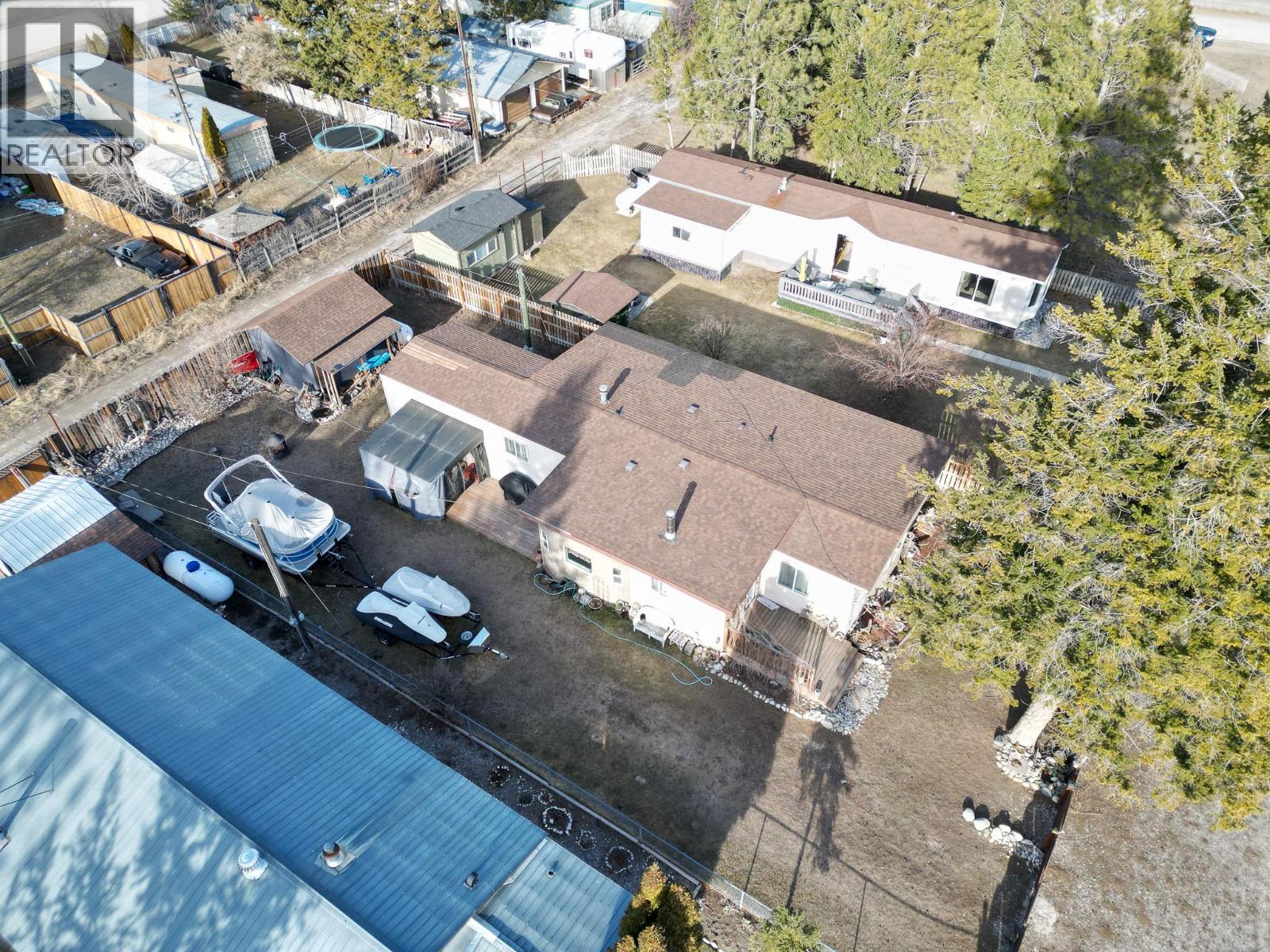 4981 Spruce Avenue, Canal Flats, British Columbia  V0B 1B0 - Photo 56 - 10379860