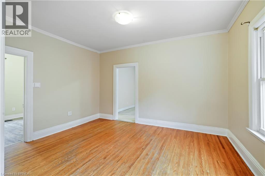25 Alonzo Street, Brantford, Ontario  N3R 1A1 - Photo 14 - 40861283