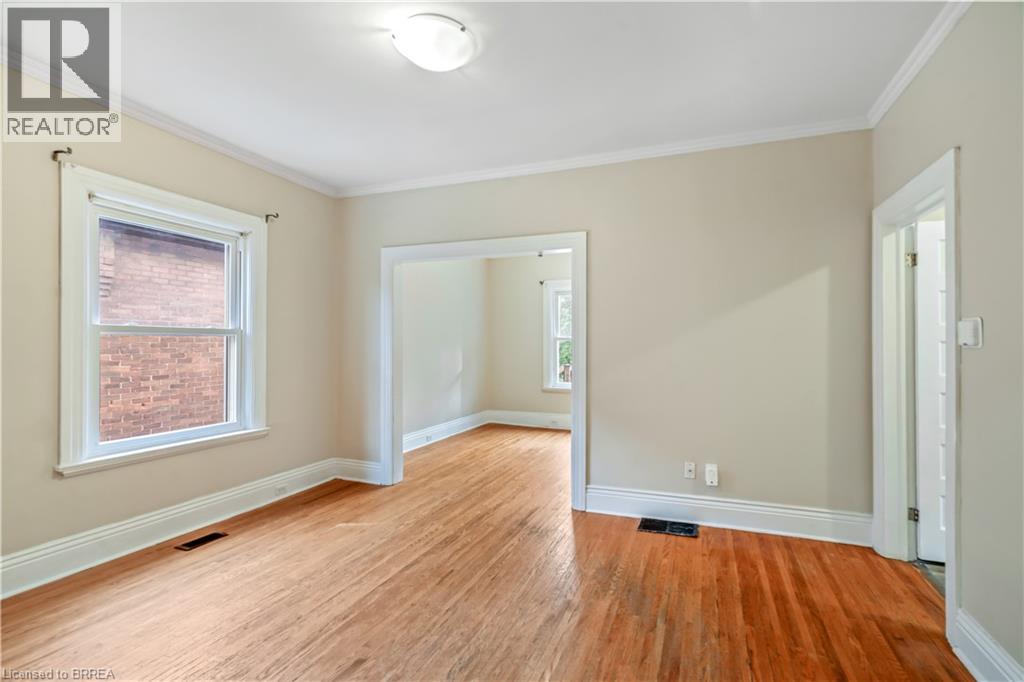 25 Alonzo Street, Brantford, Ontario  N3R 1A1 - Photo 16 - 40861283