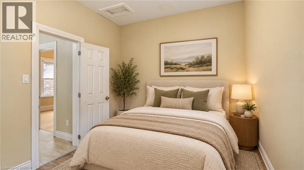 25 Alonzo Street, Brantford, Ontario  N3R 1A1 - Photo 21 - 40861283