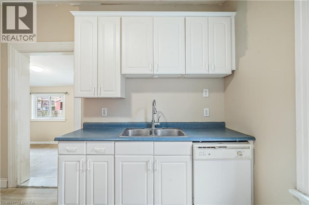 25 Alonzo Street, Brantford, Ontario  N3R 1A1 - Photo 25 - 40861283
