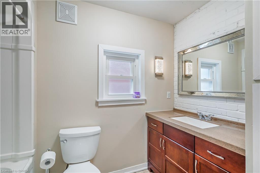 25 Alonzo Street, Brantford, Ontario  N3R 1A1 - Photo 26 - 40861283