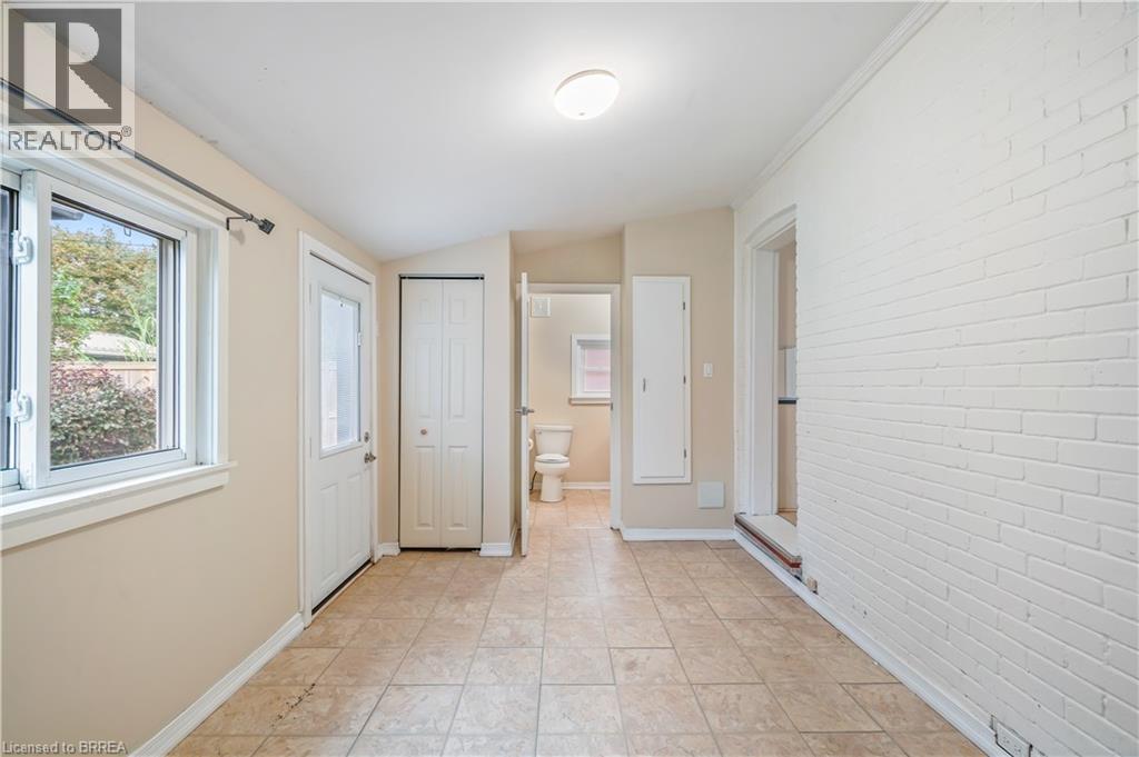 25 Alonzo Street, Brantford, Ontario  N3R 1A1 - Photo 30 - 40861283