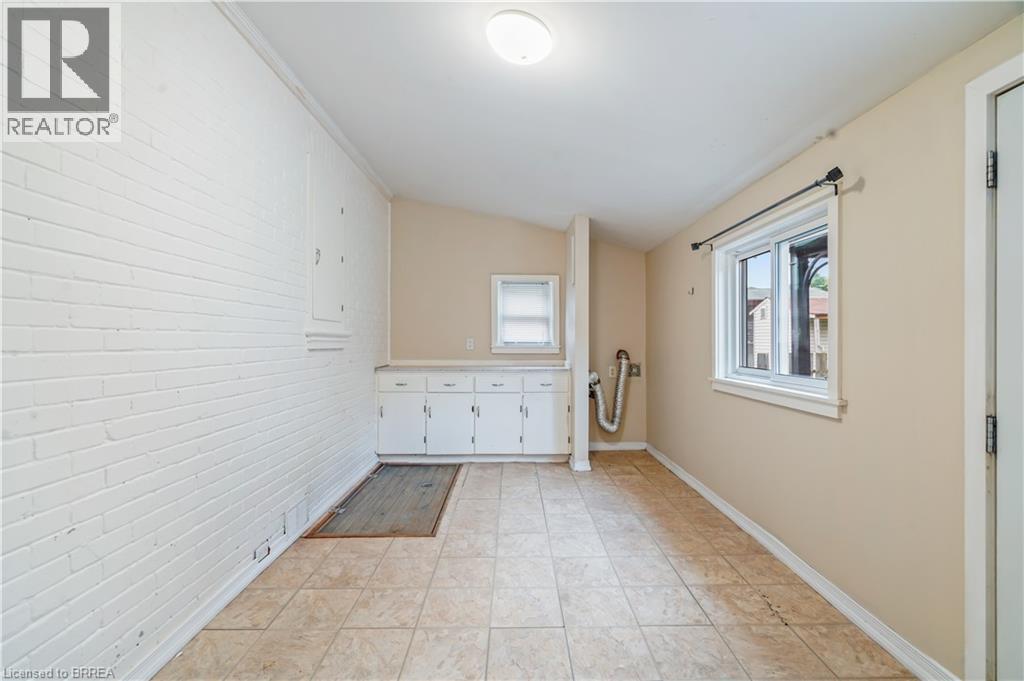 25 Alonzo Street, Brantford, Ontario  N3R 1A1 - Photo 32 - 40861283