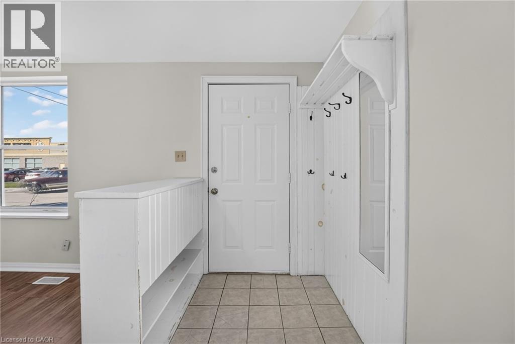 213-215 Maple Street, Dunnville, Ontario  N1A 2G3 - Photo 6 - 40865607