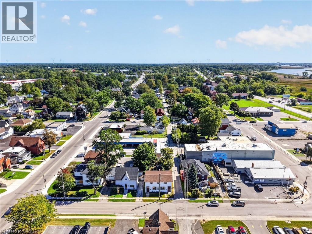 213-215 Maple Street, Dunnville, Ontario  N1A 2G3 - Photo 42 - 40865607