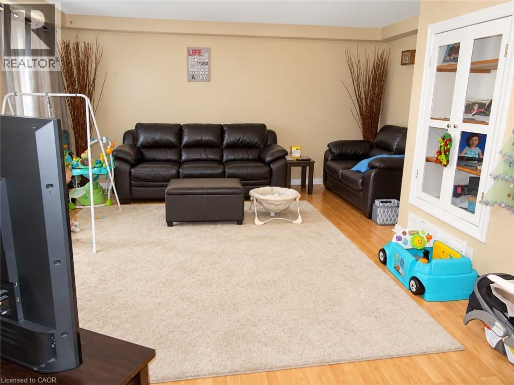 213-215 Maple Street, Dunnville, Ontario  N1A 2G3 - Photo 35 - 40865607
