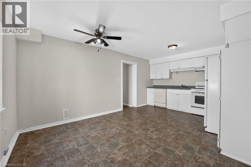 213-215 Maple Street, Dunnville, Ontario  N1A 2G3 - Photo 10 - 40865607