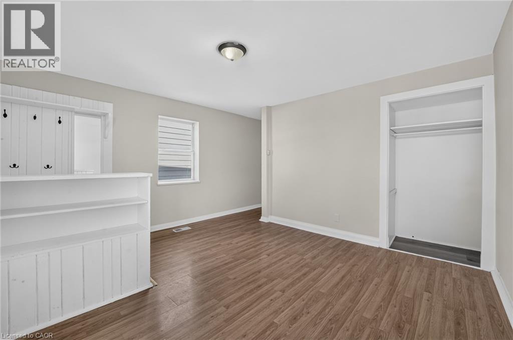 213-215 Maple Street, Dunnville, Ontario  N1A 2G3 - Photo 9 - 40865607