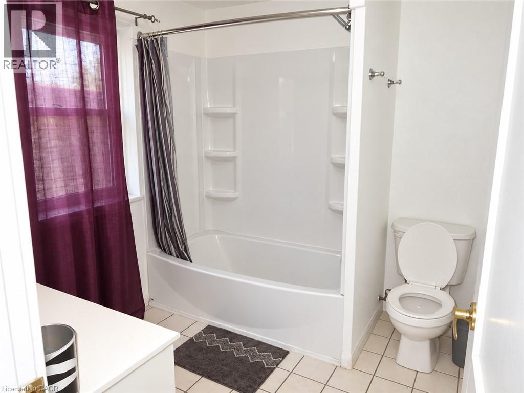 213-215 Maple Street, Dunnville, Ontario  N1A 2G3 - Photo 39 - 40865607