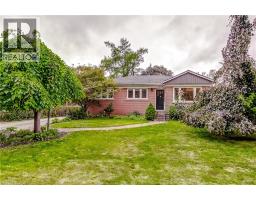 1059 SHEPHERDS Drive, Burlington, Ontario