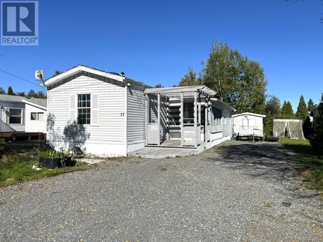 17 W Dryden Road, Greater Sudbury, Ontario  P0M 3C0 - Photo 2 - 2130601
