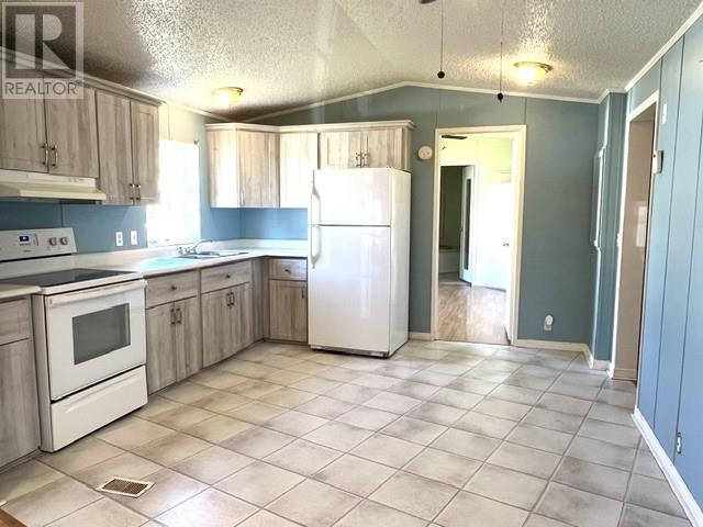 17 W Dryden Road, Greater Sudbury, Ontario  P0M 3C0 - Photo 3 - 2130601