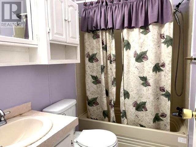 17 W Dryden Road, Greater Sudbury, Ontario  P0M 3C0 - Photo 9 - 2130601