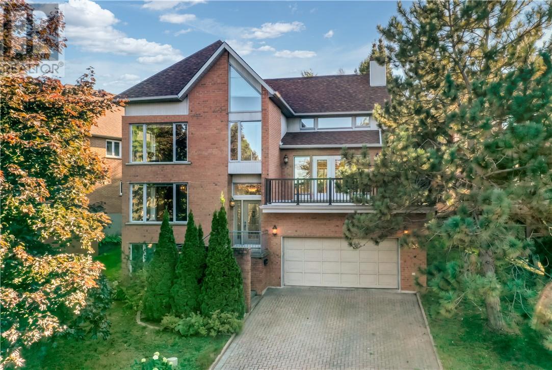 335 Maki Avenue, Sudbury, Ontario  P3E 2P3 - Photo 1 - 2130560