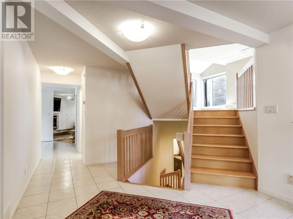 335 Maki Avenue, Sudbury, Ontario  P3E 2P3 - Photo 17 - 2130560