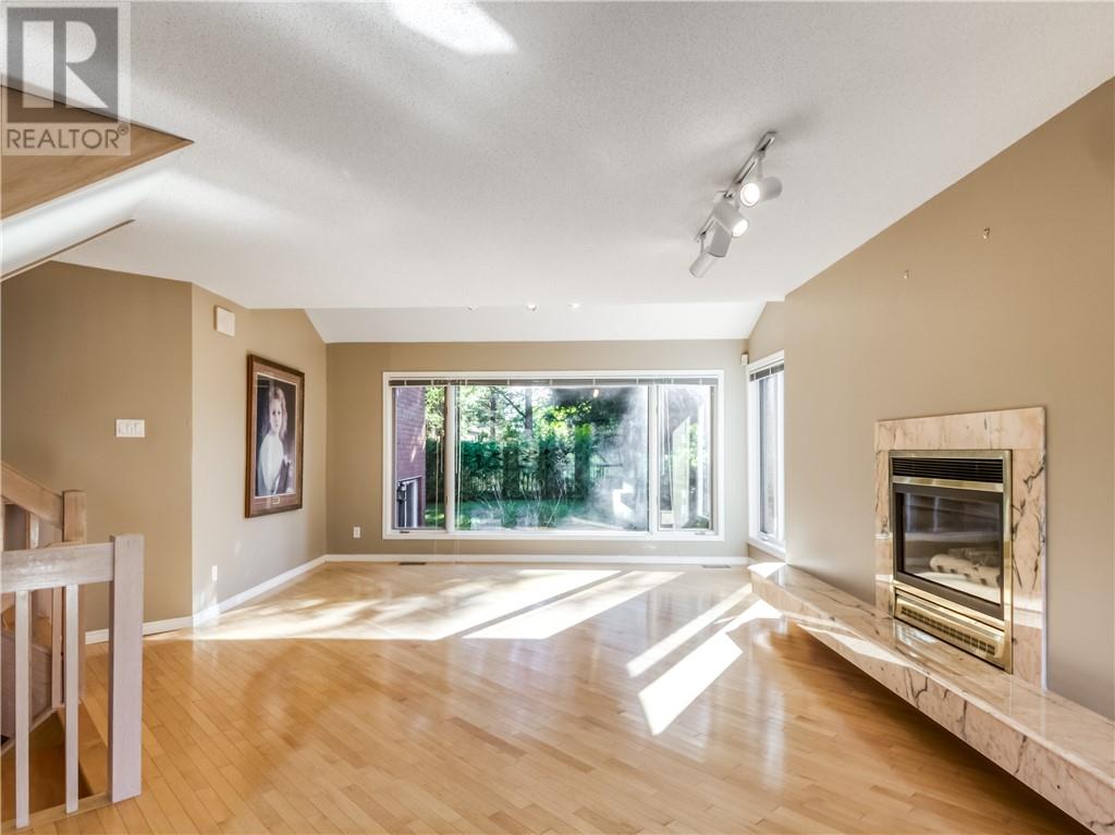 335 Maki Avenue, Sudbury, Ontario  P3E 2P3 - Photo 18 - 2130560