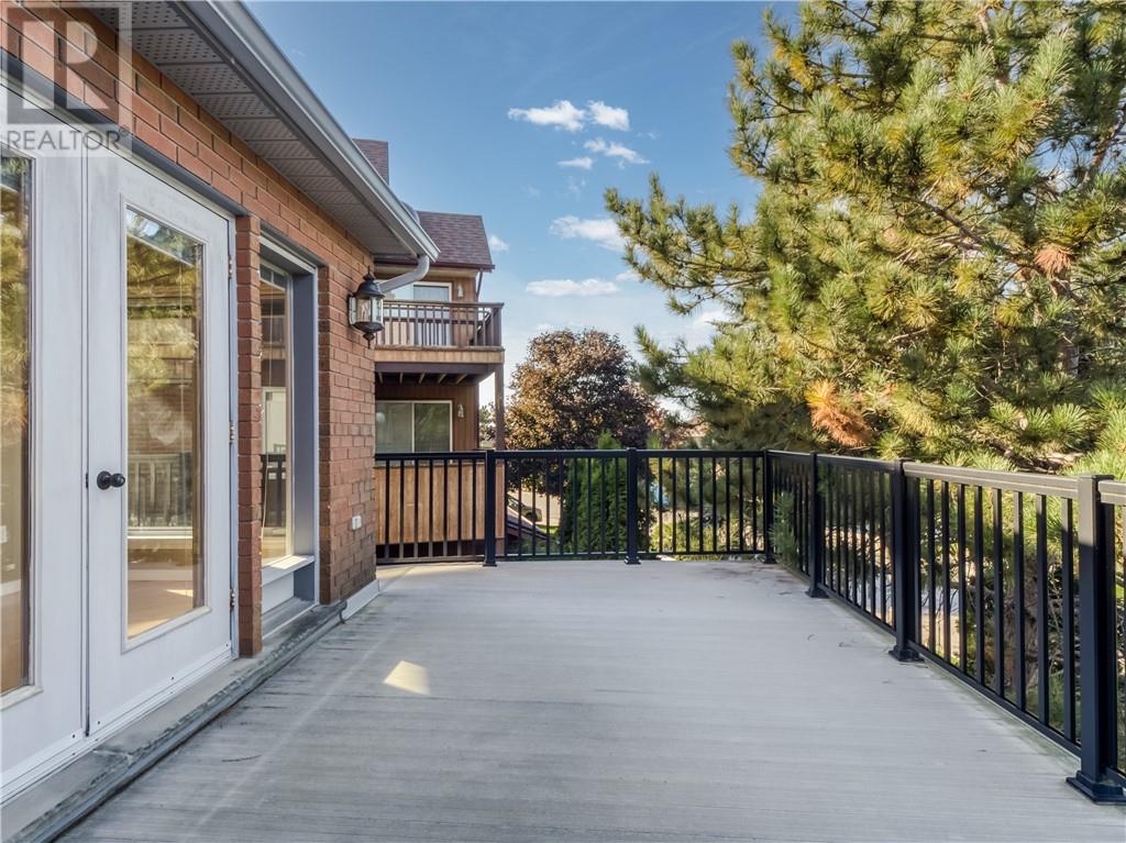 335 Maki Avenue, Sudbury, Ontario  P3E 2P3 - Photo 20 - 2130560
