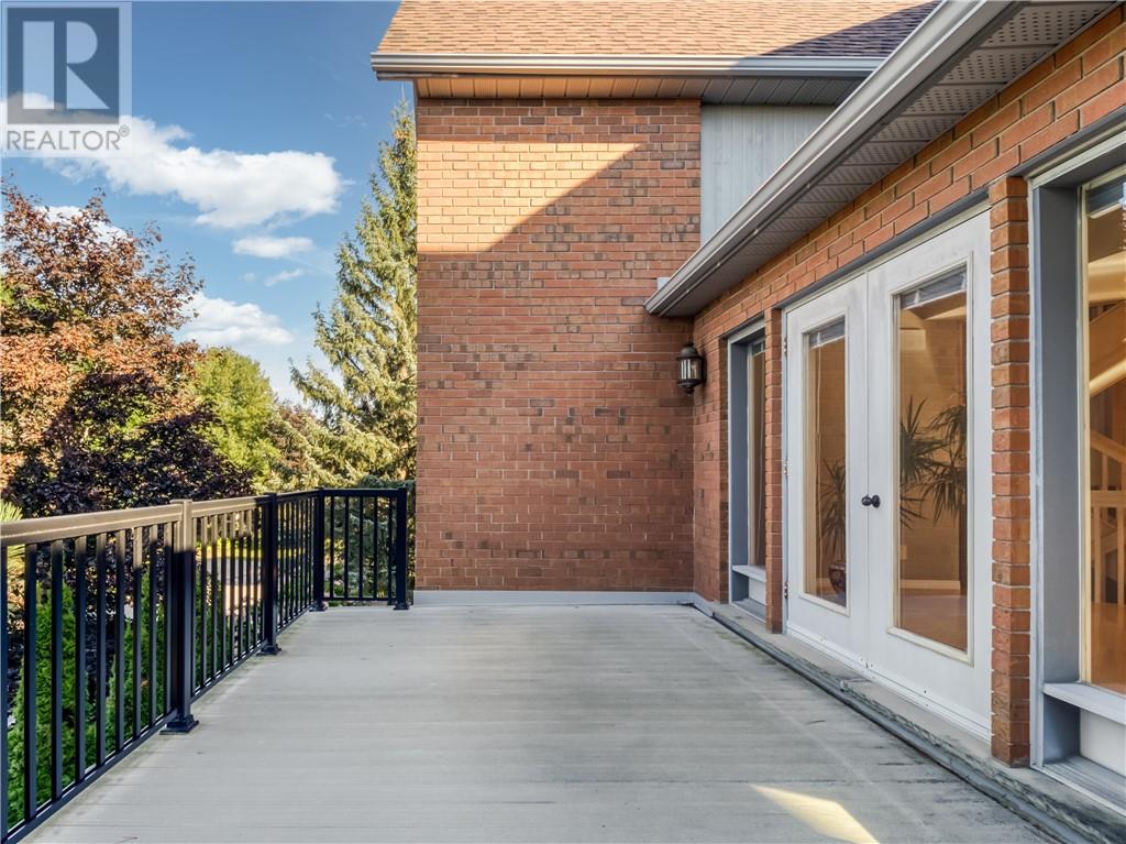 335 Maki Avenue, Sudbury, Ontario  P3E 2P3 - Photo 22 - 2130560