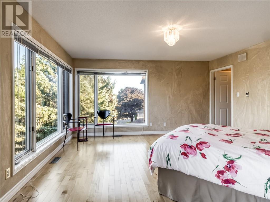 335 Maki Avenue, Sudbury, Ontario  P3E 2P3 - Photo 25 - 2130560