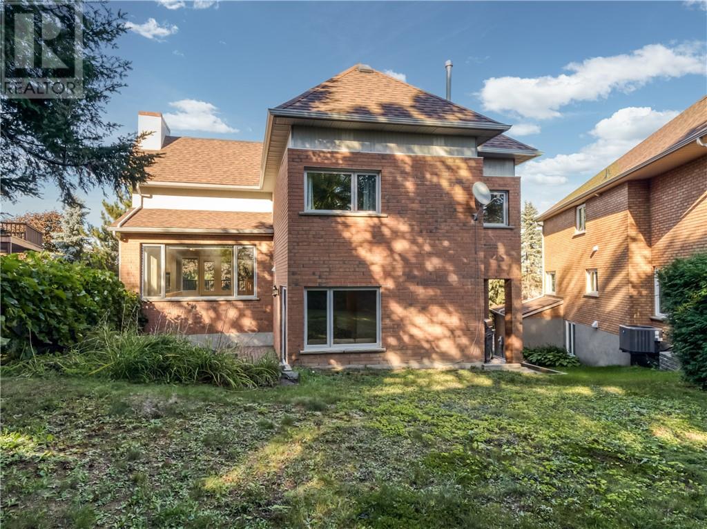 335 Maki Avenue, Sudbury, Ontario  P3E 2P3 - Photo 3 - 2130560