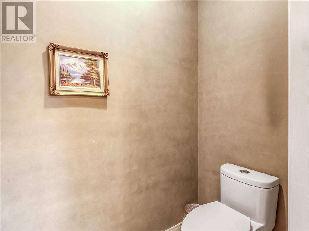 335 Maki Avenue, Sudbury, Ontario  P3E 2P3 - Photo 30 - 2130560