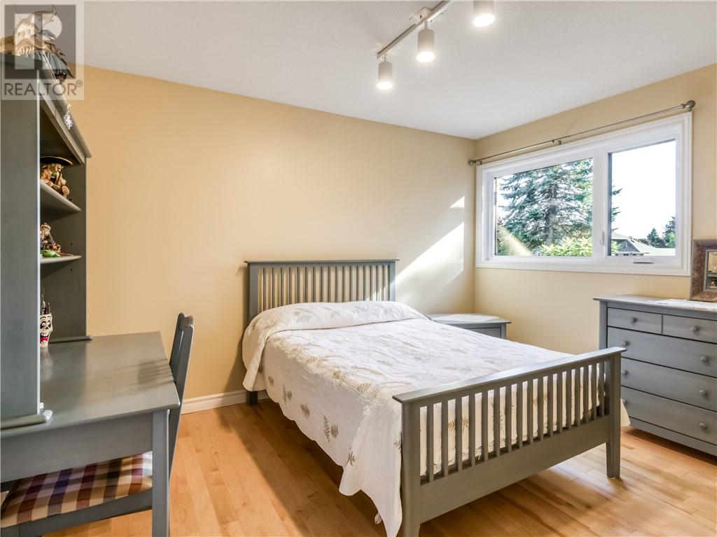 335 Maki Avenue, Sudbury, Ontario  P3E 2P3 - Photo 31 - 2130560