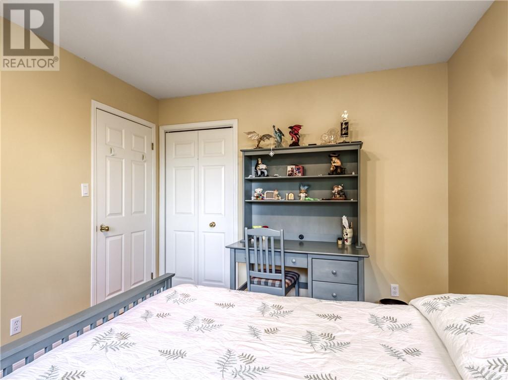 335 Maki Avenue, Sudbury, Ontario  P3E 2P3 - Photo 32 - 2130560