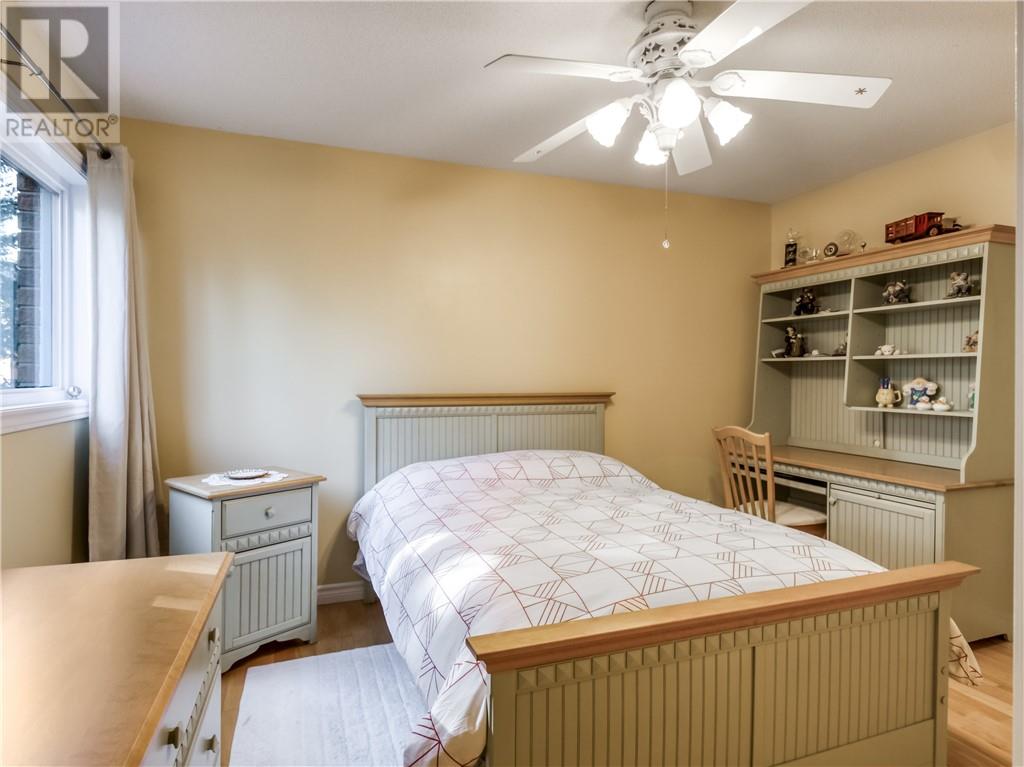 335 Maki Avenue, Sudbury, Ontario  P3E 2P3 - Photo 33 - 2130560