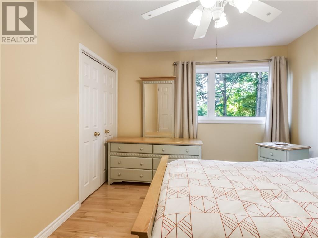 335 Maki Avenue, Sudbury, Ontario  P3E 2P3 - Photo 34 - 2130560