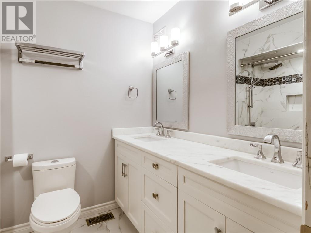 335 Maki Avenue, Sudbury, Ontario  P3E 2P3 - Photo 35 - 2130560