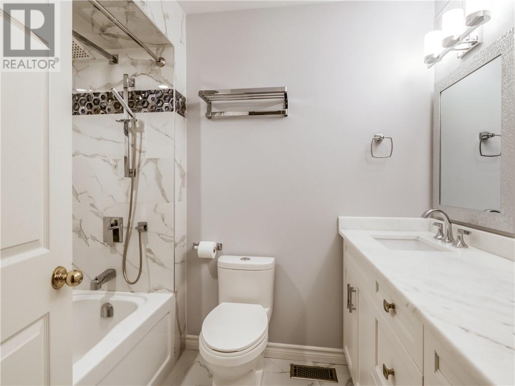 335 Maki Avenue, Sudbury, Ontario  P3E 2P3 - Photo 36 - 2130560