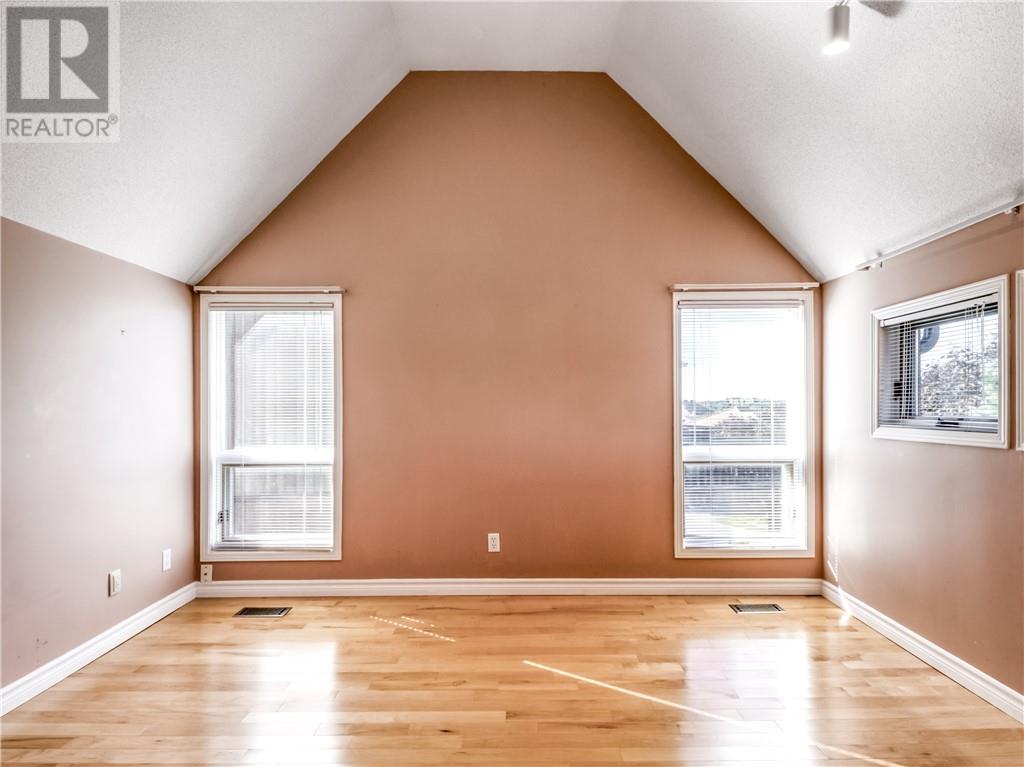 335 Maki Avenue, Sudbury, Ontario  P3E 2P3 - Photo 37 - 2130560