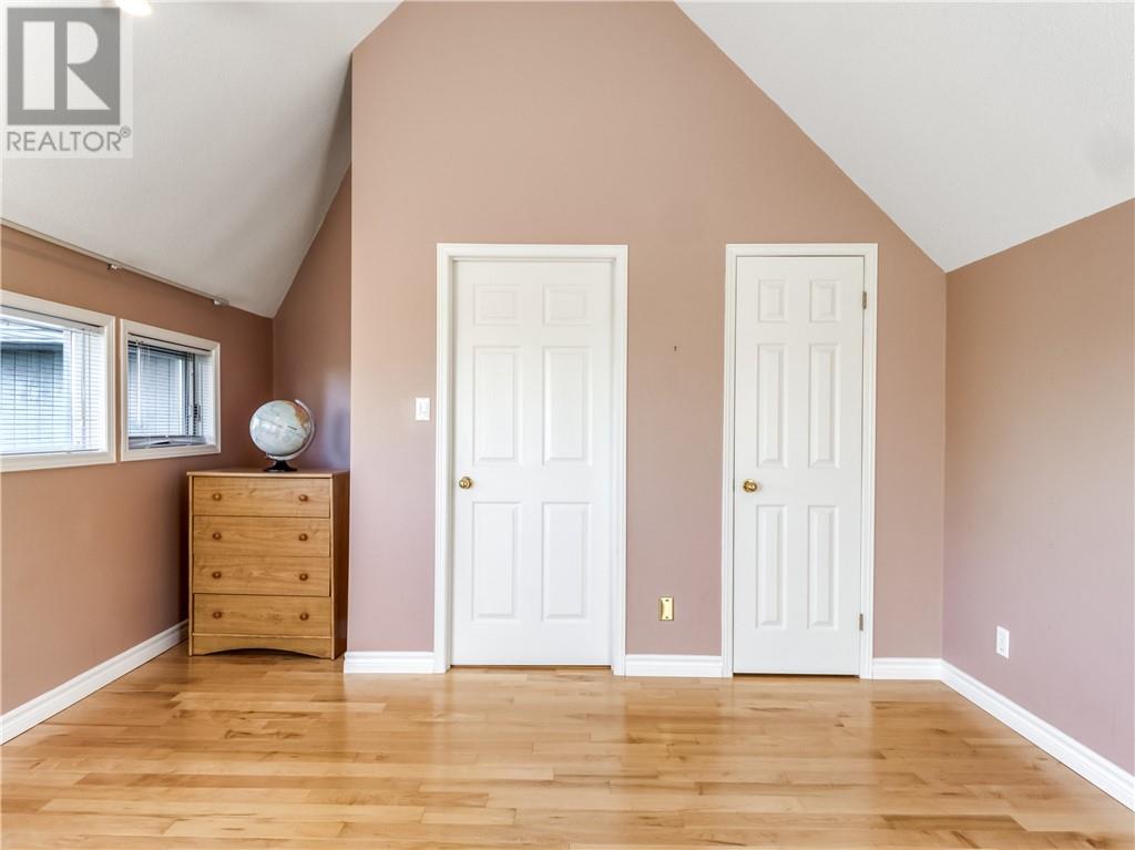 335 Maki Avenue, Sudbury, Ontario  P3E 2P3 - Photo 38 - 2130560
