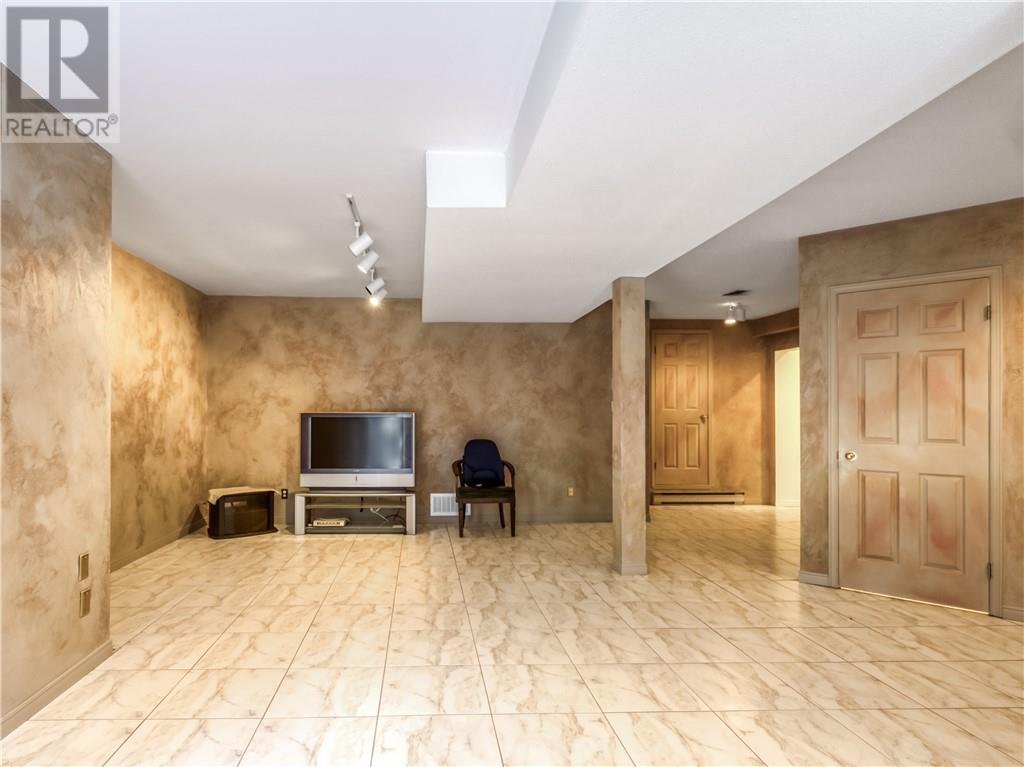 335 Maki Avenue, Sudbury, Ontario  P3E 2P3 - Photo 41 - 2130560