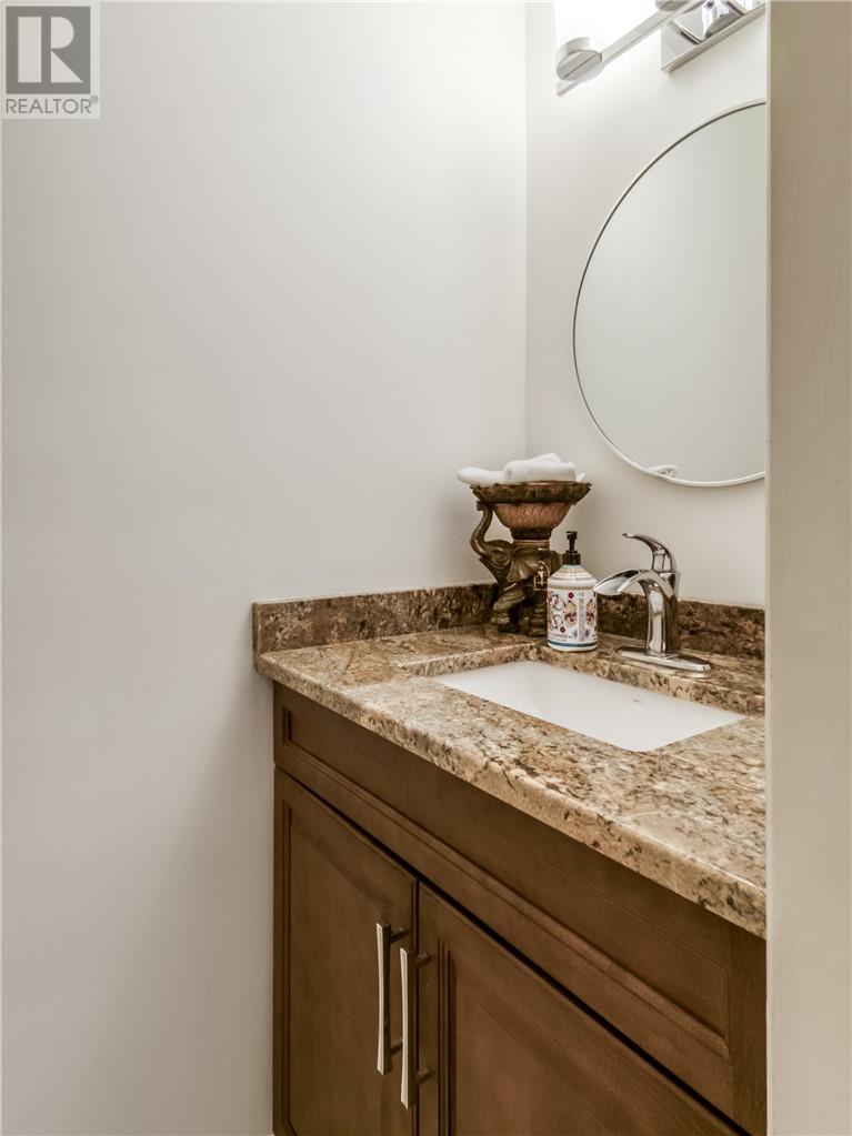 335 Maki Avenue, Sudbury, Ontario  P3E 2P3 - Photo 42 - 2130560