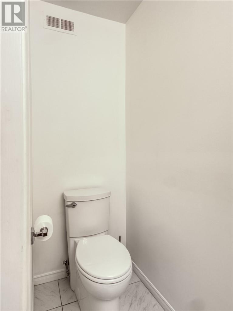 335 Maki Avenue, Sudbury, Ontario  P3E 2P3 - Photo 43 - 2130560