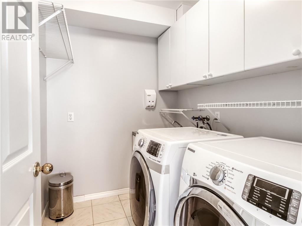 335 Maki Avenue, Sudbury, Ontario  P3E 2P3 - Photo 44 - 2130560