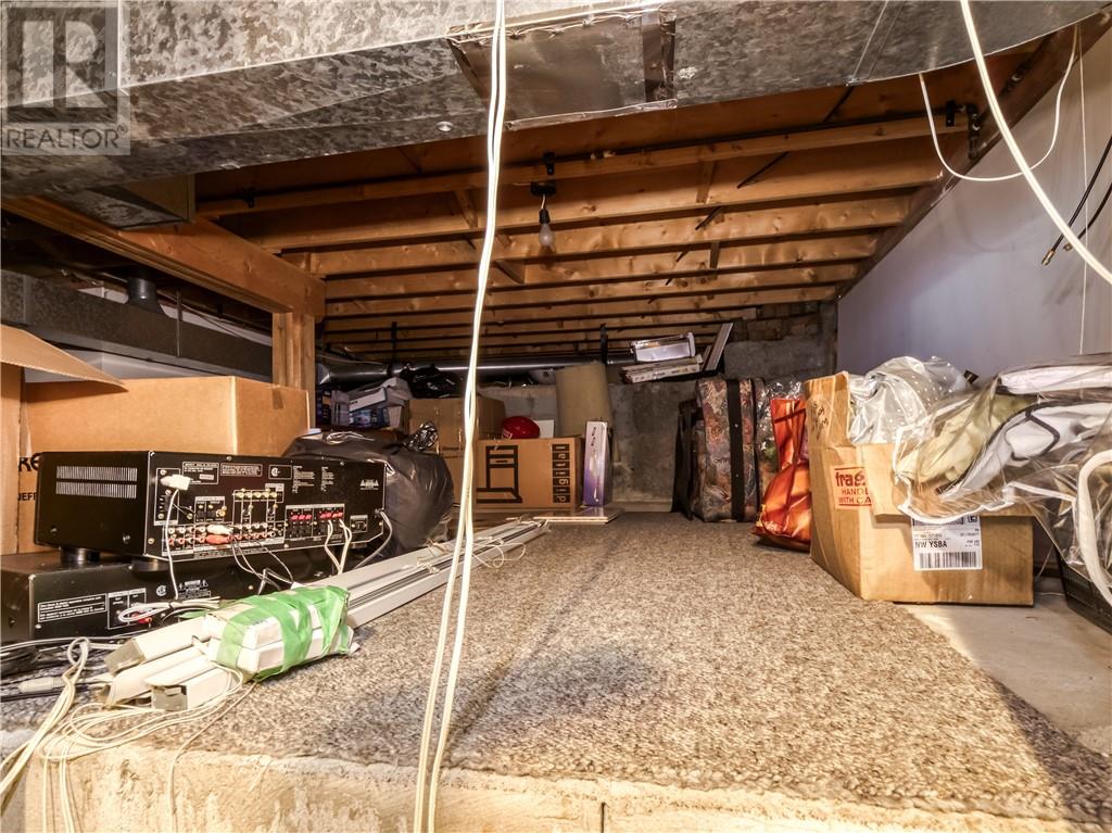 335 Maki Avenue, Sudbury, Ontario  P3E 2P3 - Photo 45 - 2130560