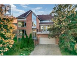 335 Maki Avenue, Sudbury, Ontario